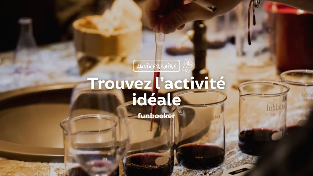 anniversaire-adulte-paris